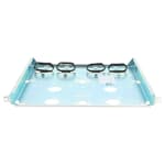 Palo Alto Networks Rack Mount Tray - PAN-PA-400-RACKTRAY 735-000247