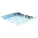 Palo Alto Networks Rack Mount Tray - PAN-PA-400-RACKTRAY 735-000247