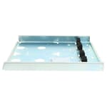 Palo Alto Networks Rack Mount Tray - PAN-PA-400-RACKTRAY 735-000247