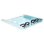 Palo Alto Networks Rack Mount Tray - PAN-PA-400-RACKTRAY 735-000247