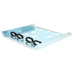 Palo Alto Networks Rack Mount Tray - PAN-PA-400-RACKTRAY 735-000247
