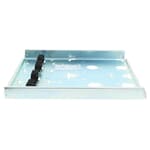Palo Alto Networks Rack Mount Tray - PAN-PA-400-RACKTRAY 735-000247