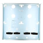 Palo Alto Networks Rack Mount Tray - PAN-PA-400-RACKTRAY 735-000247