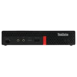 Lenovo ThinkStation P330 Tiny Workstation Core i7-8700T 6-Core 2.4GHz 16GB DDR4 RAM 1TB NVME Windows 11 Pro