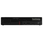 Lenovo ThinkStation P350 Tiny Workstation Core i7-11700T 8-Core 1.4GHz 16GB DDR4 RAM 2TB NVME T1000 Windows 11 Pro