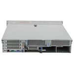 Dell PowerEdge R740xd CTO Server 2x LGA3647 DDR4 24x SFF