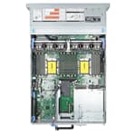 Dell PowerEdge R740xd CTO Server 2x LGA3647 DDR4 24x SFF