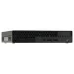 Lenovo ThinkStation P360 Tiny Workstation Core i7-12700T 12-Core 4,7GHz 16GB DDR5 RAM 2TB NVME T1000