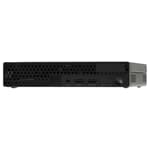 Lenovo ThinkStation P360 Tiny Workstation Core i7-12700T 12-Core 4,7GHz 16GB DDR5 RAM 2TB NVME T1000