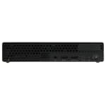 Lenovo ThinkStation P360 Tiny Workstation Core i7-12700T 12-Core 4,7GHz 16GB DDR5 RAM 2TB NVME T1000