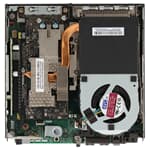 Lenovo ThinkStation P360 Tiny Workstation Core i7-12700T 12-Core 4,7GHz 16GB DDR5 RAM 2TB NVME T1000
