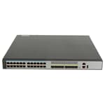 Huawei Switch S5700 24x 1GbE RJ45 8x 10GbE SFP+ - S5730-48C-SI-AC