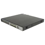 Huawei Switch S5700 24x 1GbE RJ45 8x 10GbE SFP+ - S5730-48C-SI-AC