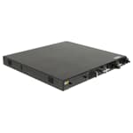 Huawei Switch S5700 24x 1GbE RJ45 8x 10GbE SFP+ - S5730-48C-SI-AC