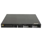 Huawei Switch S5700 24x 1GbE RJ45 8x 10GbE SFP+ - S5730-48C-SI-AC
