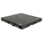 Huawei Switch S5700 24x 1GbE RJ45 8x 10GbE SFP+ - S5730-48C-SI-AC