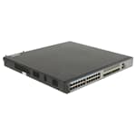 Huawei Switch S5700 24x 1GbE RJ45 8x 10GbE SFP+ - S5730-48C-SI-AC
