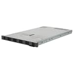 Dell VxRail E560F CTO Server 2x LGA 3647 DDR4 10x SFF Performance Fans