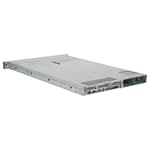 Dell VxRail E560F CTO Server 2x LGA 3647 DDR4 10x SFF Performance Fans