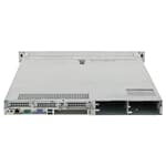 Dell VxRail E560F CTO Server 2x LGA 3647 DDR4 10x SFF Performance Fans