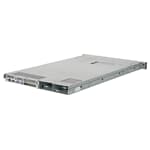 Dell VxRail E560F CTO Server 2x LGA 3647 DDR4 10x SFF Performance Fans