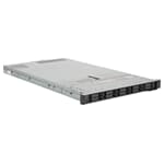 Dell VxRail E560F CTO Server 2x LGA 3647 DDR4 10x SFF Performance Fans