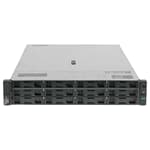 HPE ProLiant DL385 Gen10 Plus CTO Server 12x LFF - P14280-B21