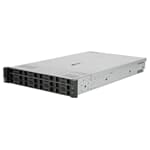 HPE ProLiant DL385 Gen10 Plus CTO Server 12x LFF - P14280-B21