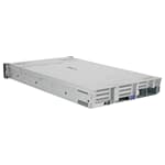 HPE ProLiant DL385 Gen10 Plus CTO Server 12x LFF - P14280-B21