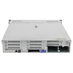 HPE ProLiant DL385 Gen10 Plus CTO Server 12x LFF - P14280-B21