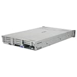 HPE ProLiant DL385 Gen10 Plus CTO Server 12x LFF - P14280-B21