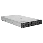 HPE ProLiant DL385 Gen10 Plus CTO Server 12x LFF - P14280-B21