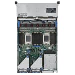 HPE ProLiant DL385 Gen10 Plus CTO Server 12x LFF - P14280-B21