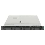 HPE ProLiant DL360 Gen10 CTO Server 4x LFF - 867958-B21