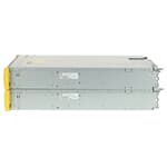 HPE 3PAR StoreServ 8440 4N Base SAN Storage FC 16Gbps w/ 28 Licenses - H6Y98B