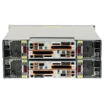 HPE 3PAR StoreServ 8440 4N Base SAN Storage FC 16Gbps w/ 28 Licenses - H6Y98B