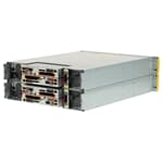 HPE 3PAR StoreServ 8440 4N Base SAN Storage FC 16Gbps w/ 28 Licenses - H6Y98B