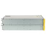 HPE 3PAR StoreServ 8440 4N Base SAN Storage FC 16Gbps w/ 28 Licenses - H6Y98B