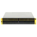 HPE 3PAR StoreServ 8440 Upgrade Node Pair - H6Z08A