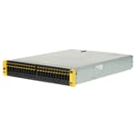 HPE 3PAR StoreServ 8440 Upgrade Node Pair - H6Z08A
