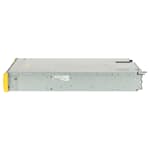 HPE 3PAR StoreServ 8440 Upgrade Node Pair - H6Z08A