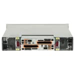 HPE 3PAR StoreServ 8440 Upgrade Node Pair - H6Z08A