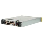 HPE 3PAR StoreServ 8440 Upgrade Node Pair - H6Z08A