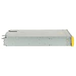 HPE 3PAR StoreServ 8440 Upgrade Node Pair - H6Z08A