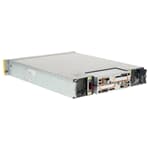HPE 3PAR StoreServ 8450 2N Base SAN Storage FC 16Gbs w/ 15 Lic 10 Disks - H6Y96A