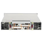 HPE 3PAR StoreServ 8450 2N Base SAN Storage FC 16Gbs w/ 15 Lic 10 Disks - H6Y96A