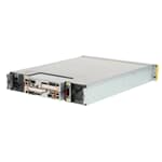 HPE 3PAR StoreServ 8450 2N Base SAN Storage FC 16Gbs w/ 15 Lic 10 Disks - H6Y96A