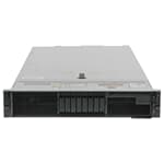 Dell PowerEdge R840 CTO Server 4x LGA3647 DDR4 8x SFF SATA
