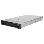 Dell PowerEdge R840 CTO Server 4x LGA3647 DDR4 8x SFF SATA