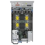 Dell PowerEdge R840 CTO Server 4x LGA3647 DDR4 8x SFF SATA